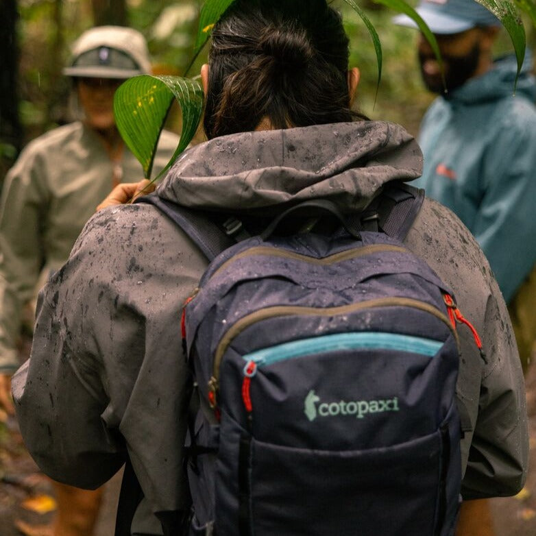 Lagos 25L Hiking Hydration Pack - Image 26