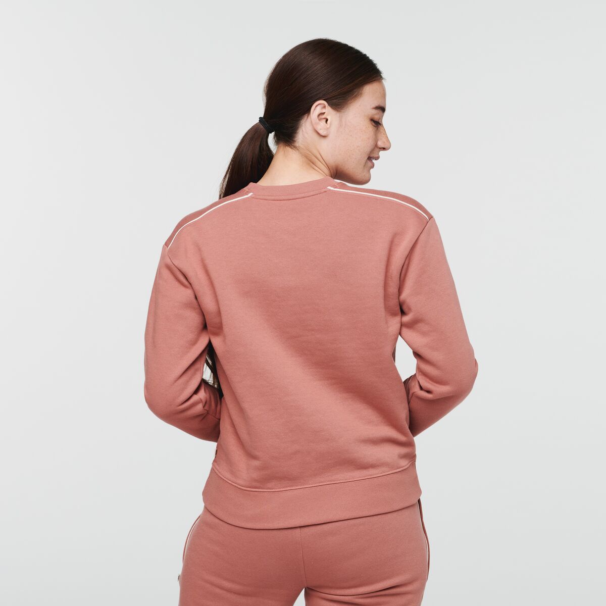 Do Good Crew Sweatshirt - Women's - Image 4