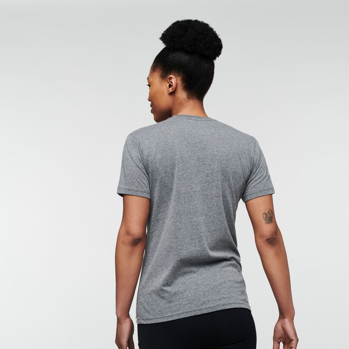 Alternative view of Do Good T-Shirt - Women's