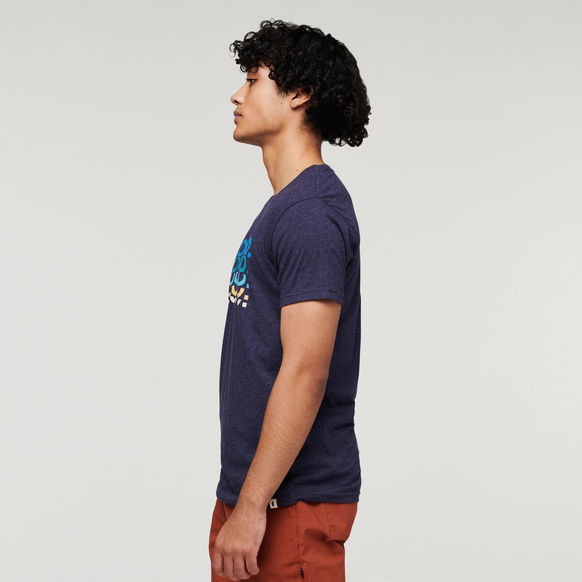 Do Good Repeat T-Shirt - Men's - Image 3