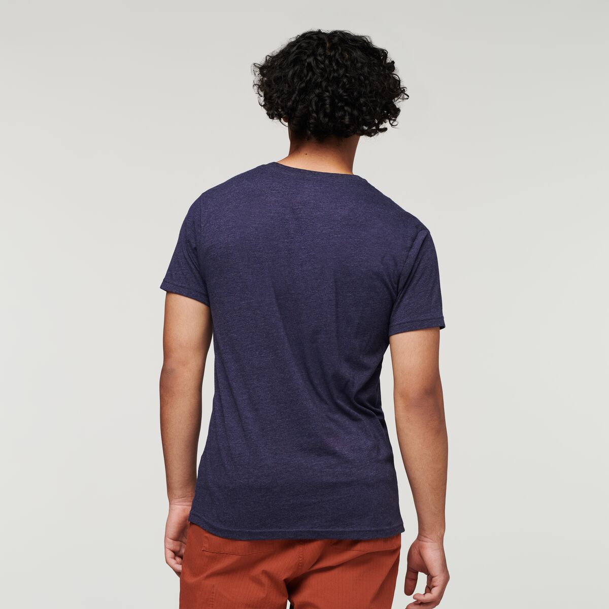 Do Good Repeat T-Shirt - Men's - Image 4
