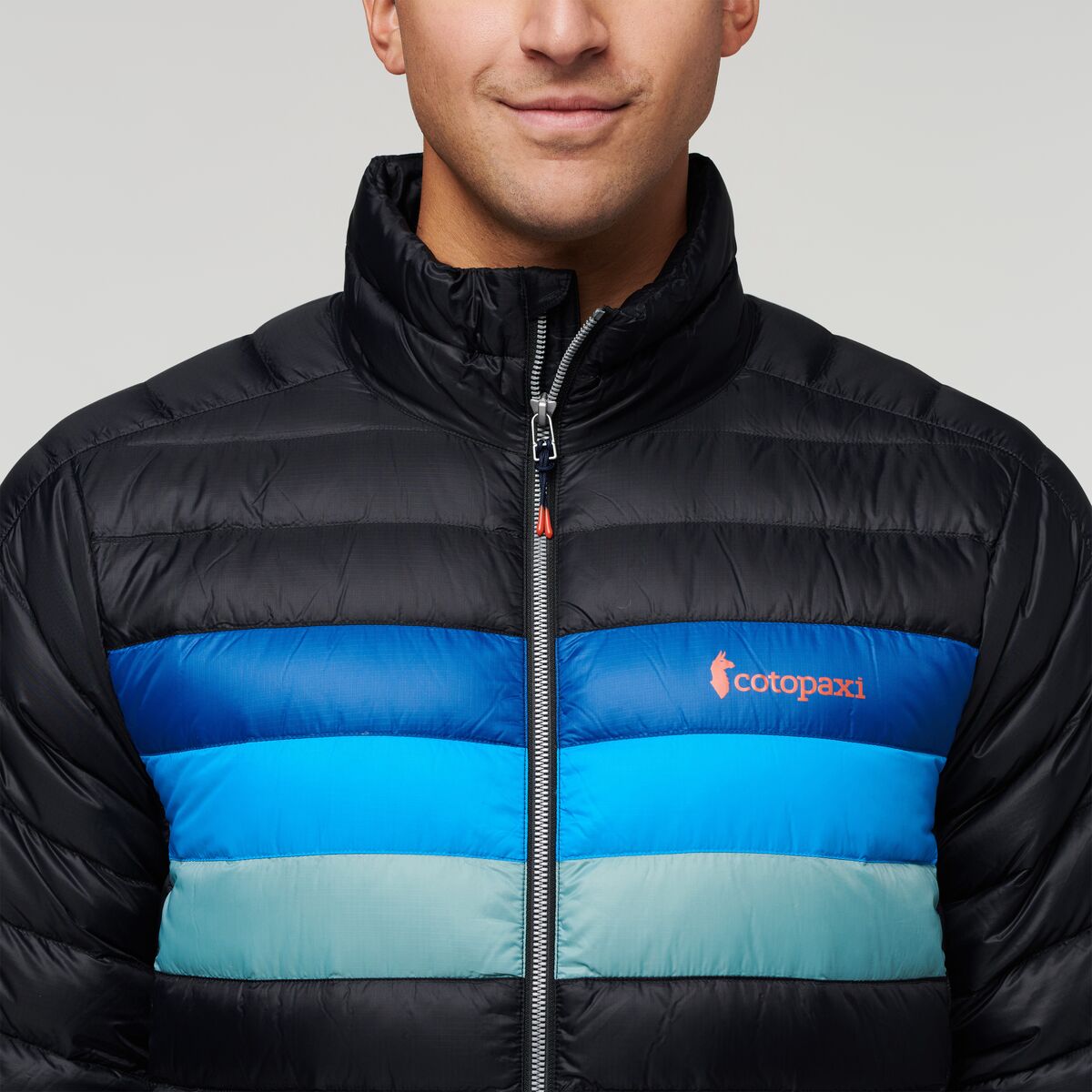 Fuego Down Jacket - Men's - Image 15