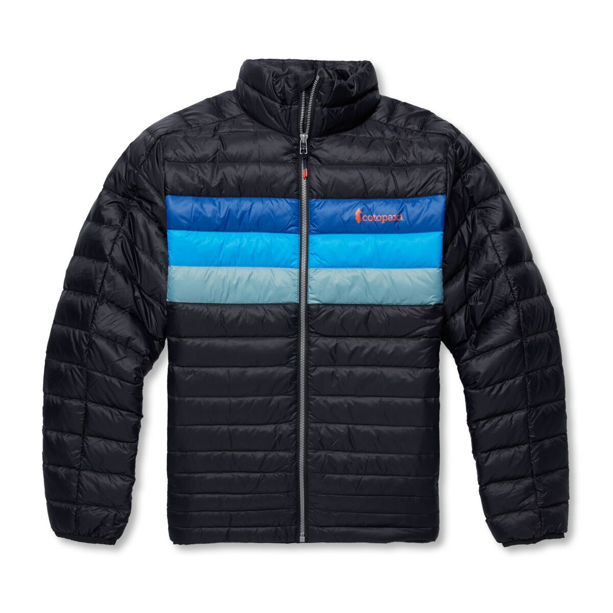 Fuego Down Jacket - Men's - Image 16