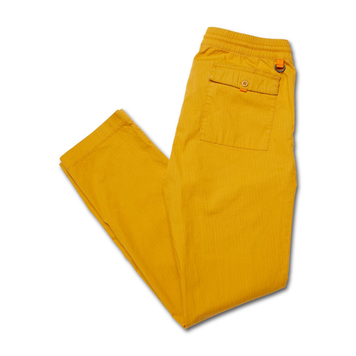 Salto Ripstop Pant - Men's - Image 14