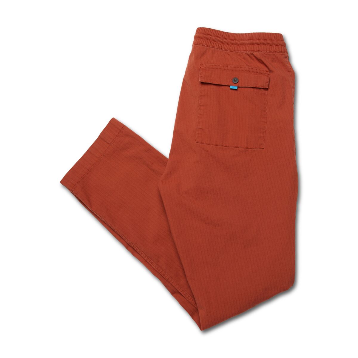 Salto Ripstop Pant - Men's - Image 7