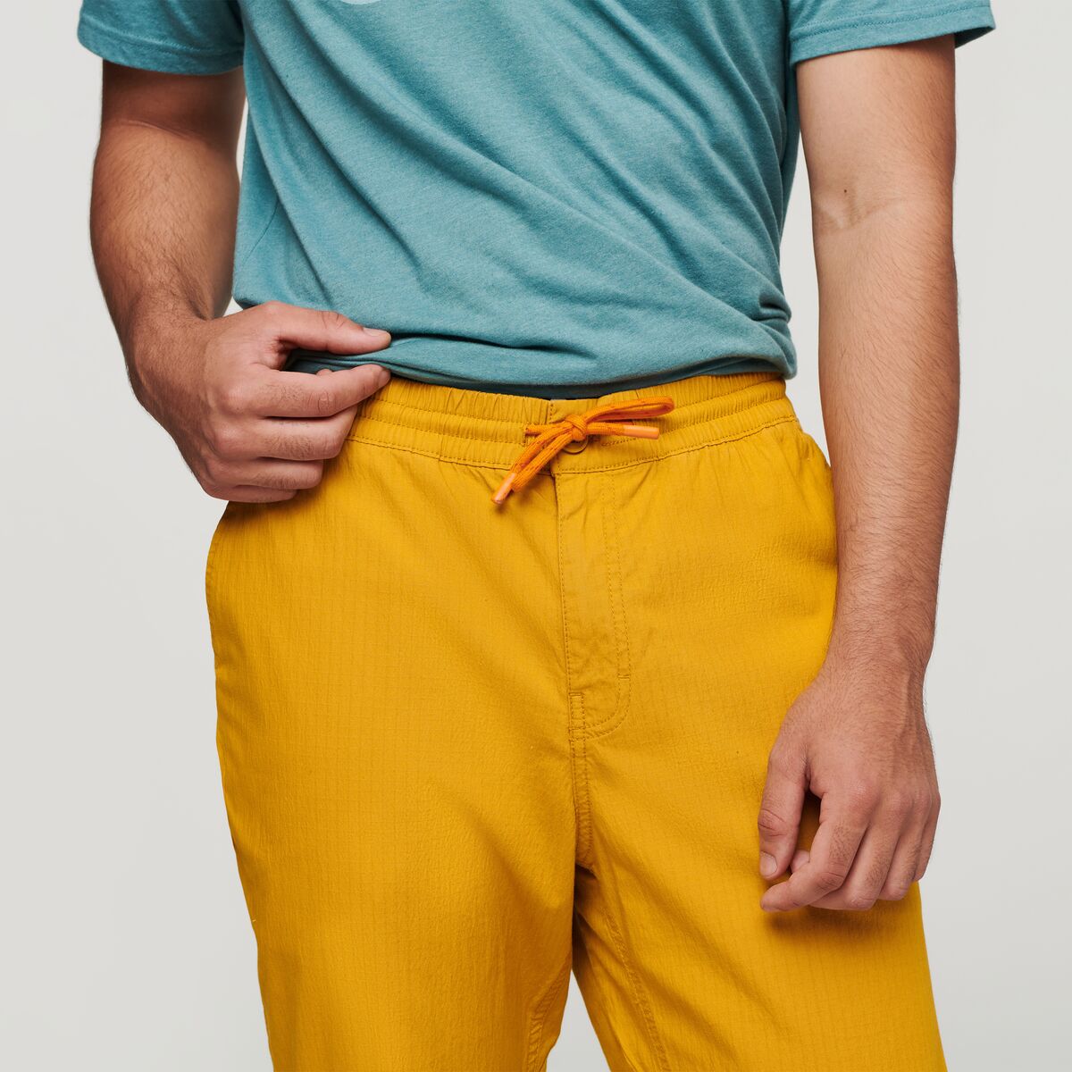 Salto Ripstop Pant - Men's - Image 12