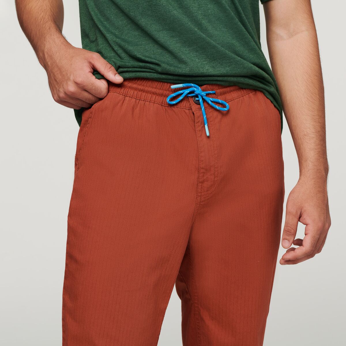 Salto Ripstop Pant - Men's - Image 5
