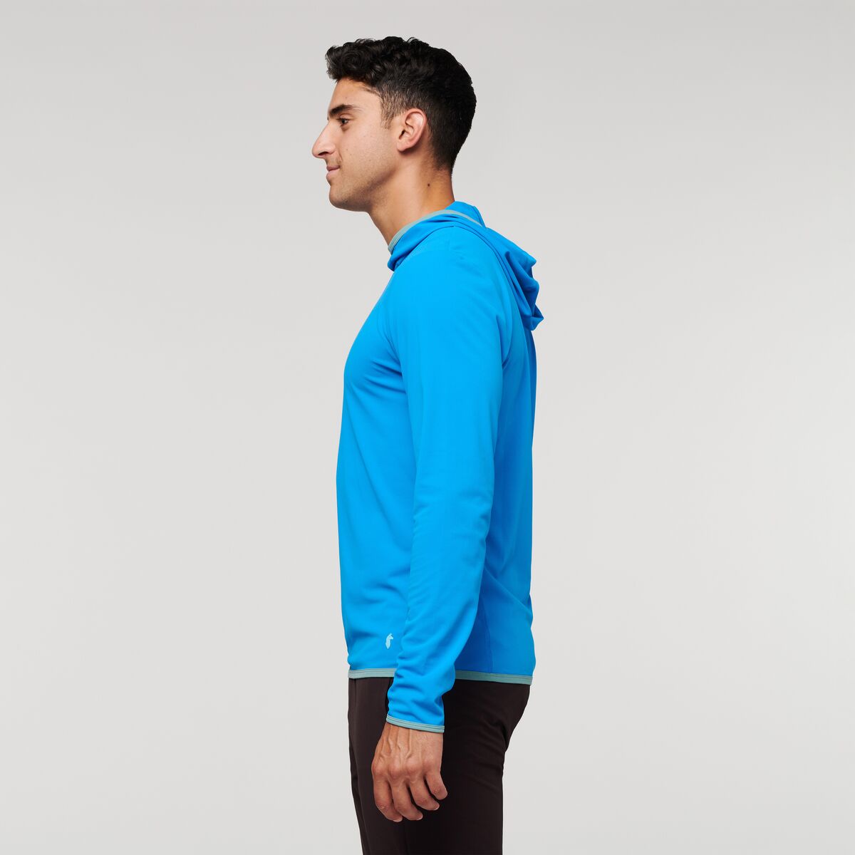 Sombra Sun Hoodie - Men's - Image 3