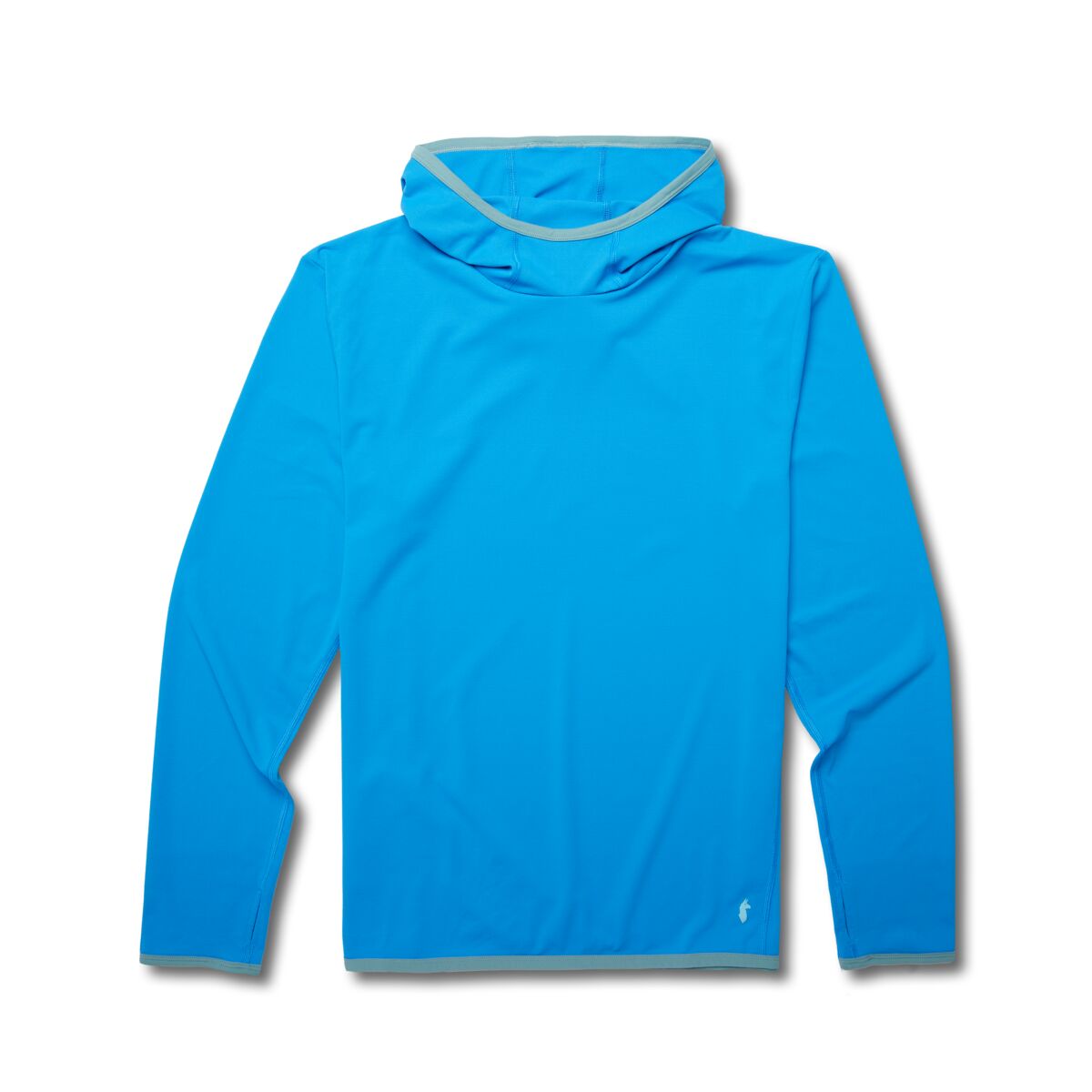 Sombra Sun Hoodie - Men's - Image 7