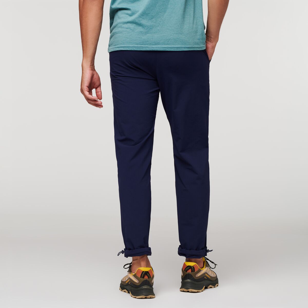 Subo Pant - Men's - Image 4