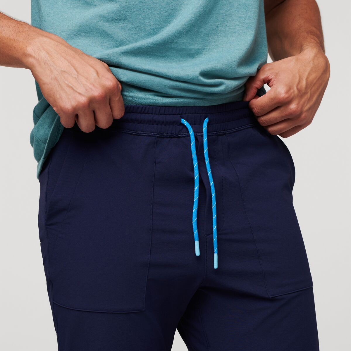 Subo Pant - Men's - Image 5