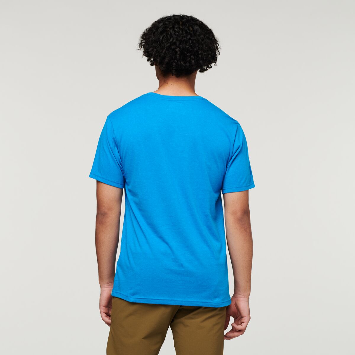 Sunny Side T-Shirt - Men's - Image 4
