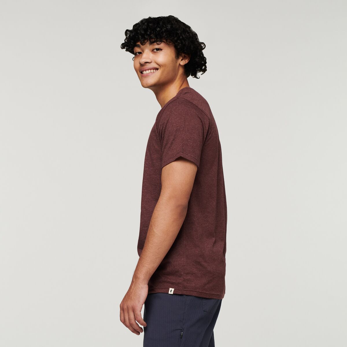 Sunshine Do Good T-Shirt - Men's - Image 13