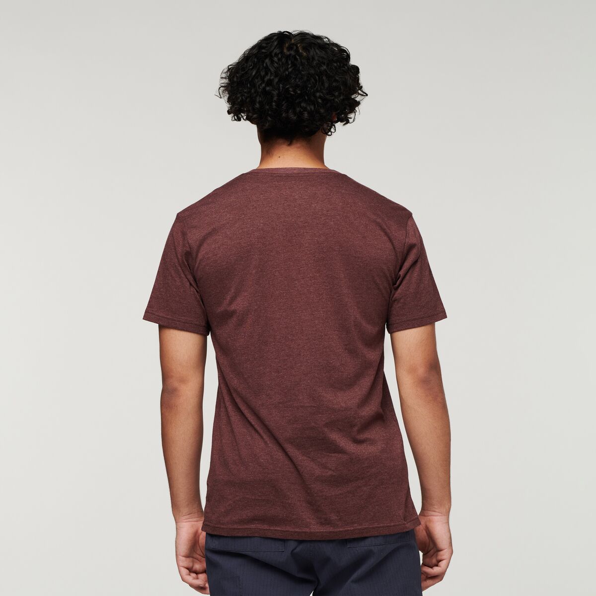 Sunshine Do Good T-Shirt - Men's - Image 14