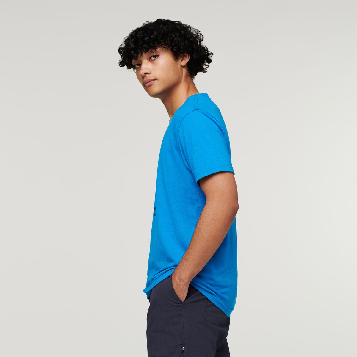 Sunshine Do Good T-Shirt - Men's - Image 8
