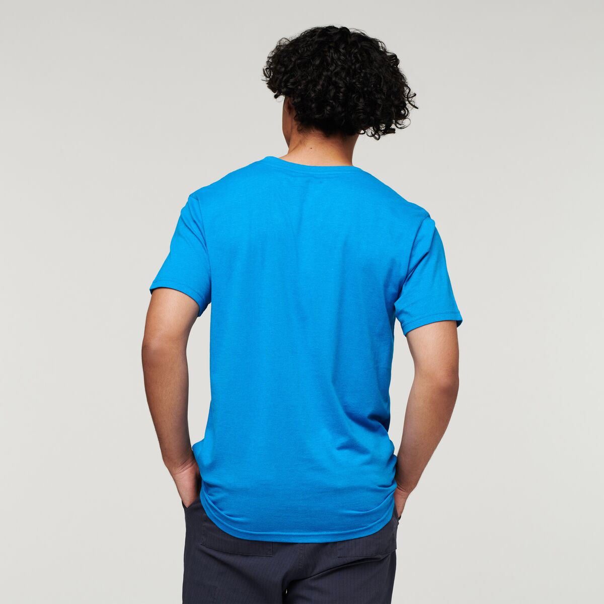 Sunshine Do Good T-Shirt - Men's - Image 9