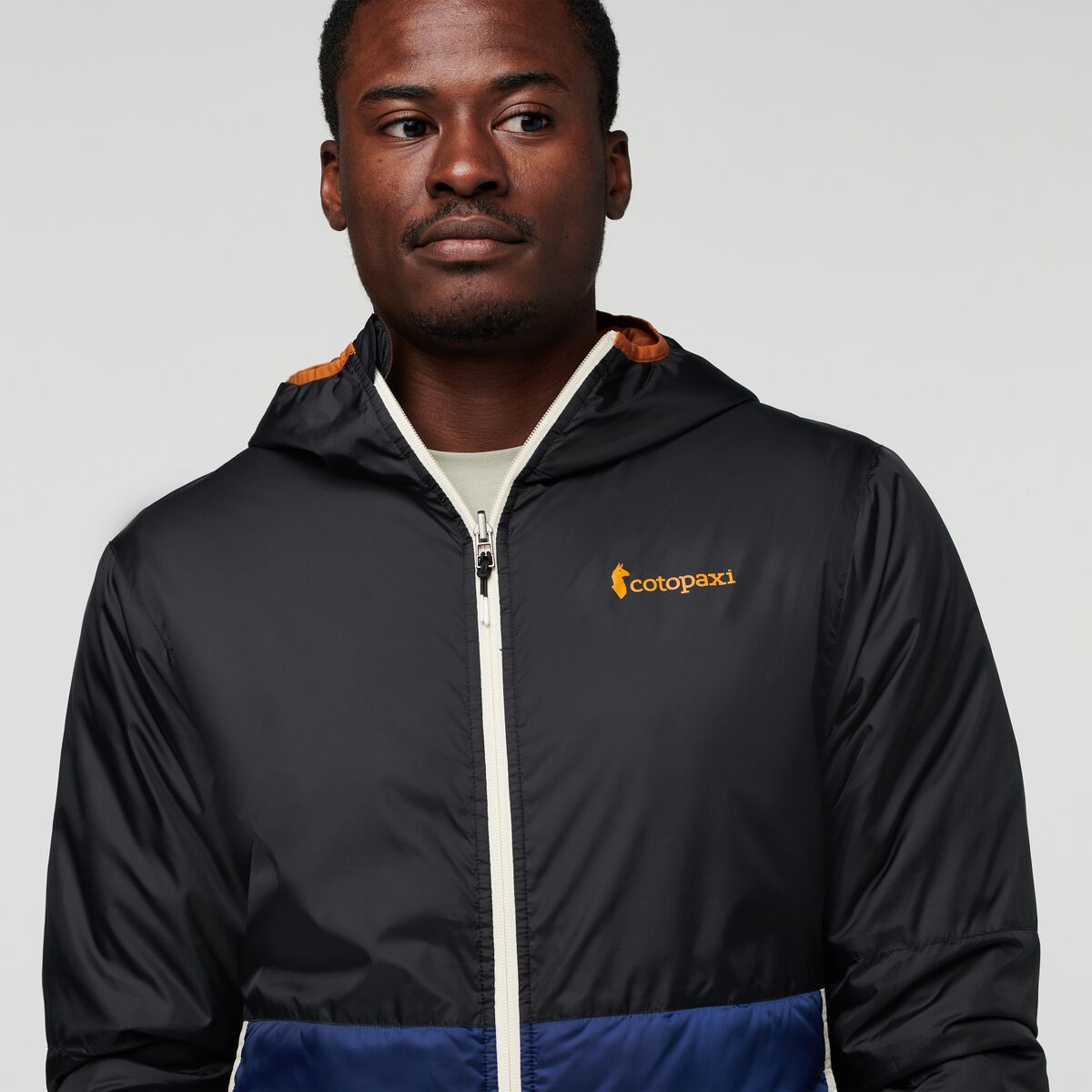 Teca Cálido Hooded Jacket - Men's - Image 8