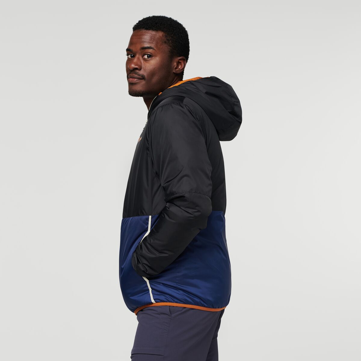 Teca Cálido Hooded Jacket - Men's - Image 5