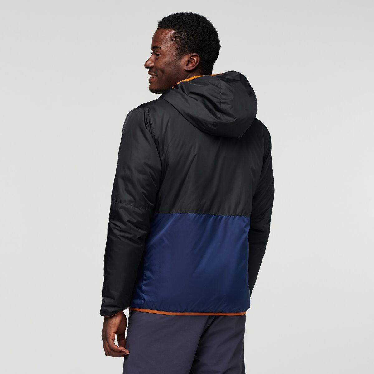 Teca Cálido Hooded Jacket - Men's - Image 6