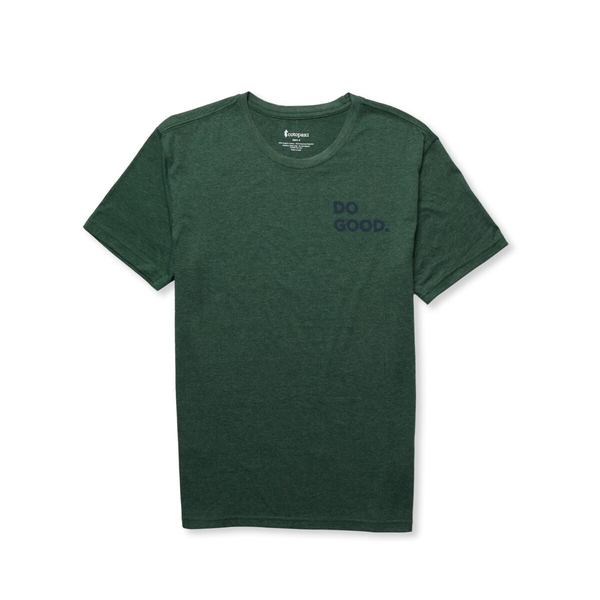 Wild West T-Shirt - Men's - Image 5