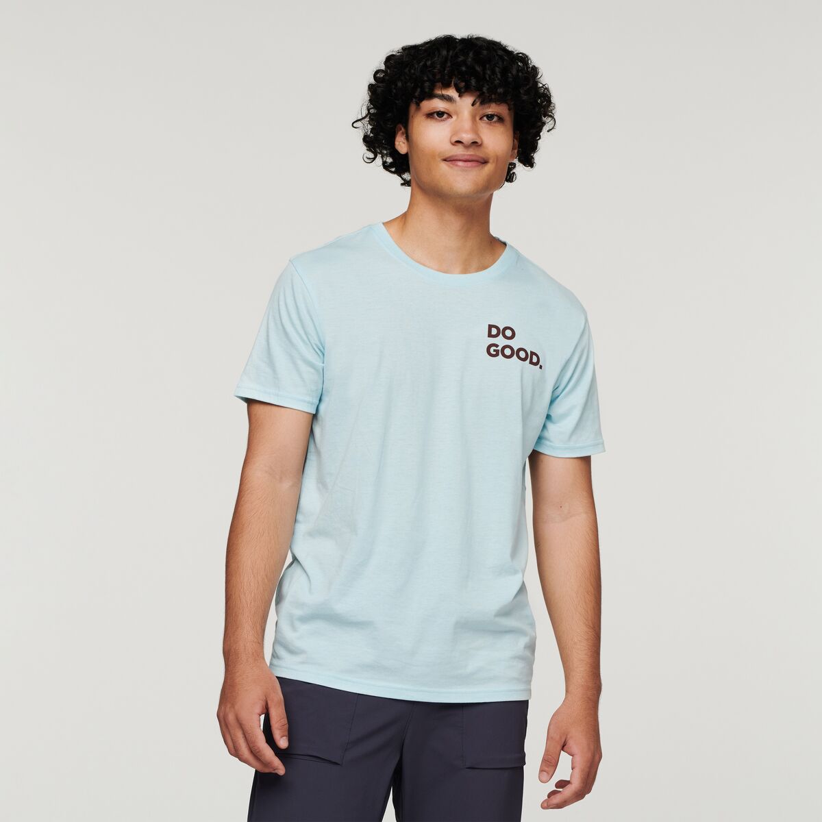 Wild West T-Shirt - Men's - Image 7