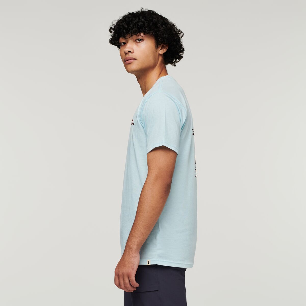 Wild West T-Shirt - Men's - Image 9