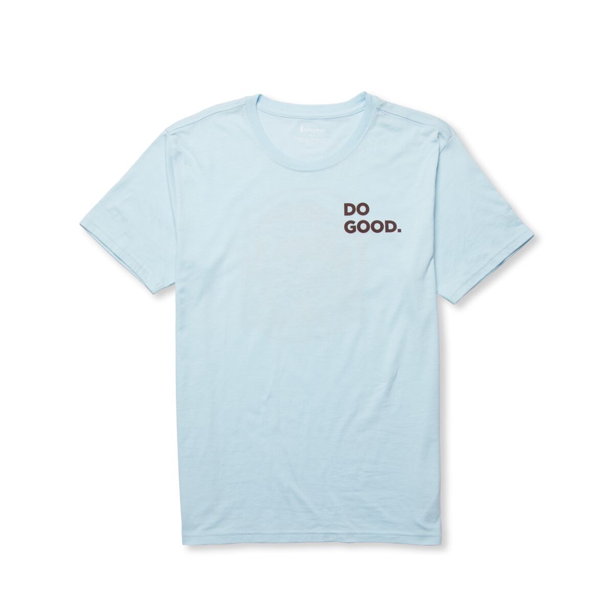 Wild West T-Shirt - Men's - Image 11