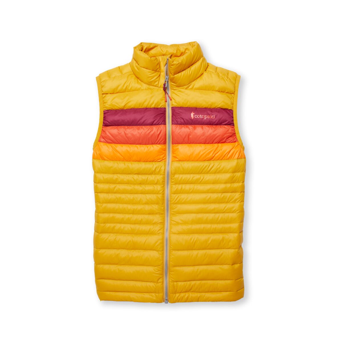 Fuego Down Vest - Women's - Image 13