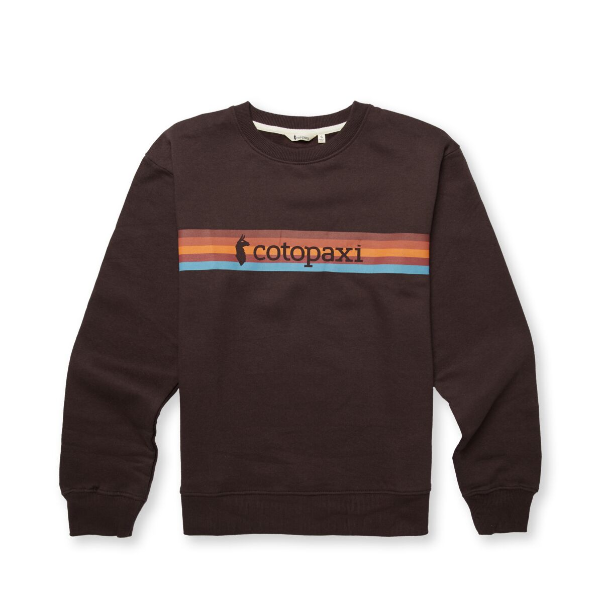 On The Horizon Crew Sweatshirt - Women's - Image 5