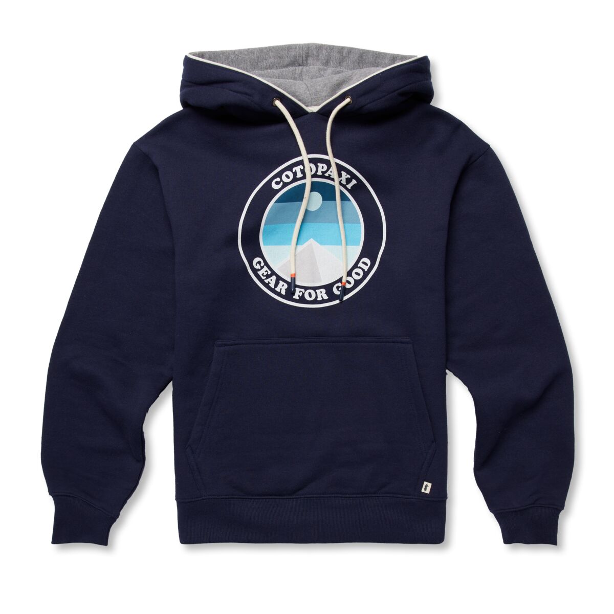 Sunny Side Pullover Hoodie - Women's - Image 13