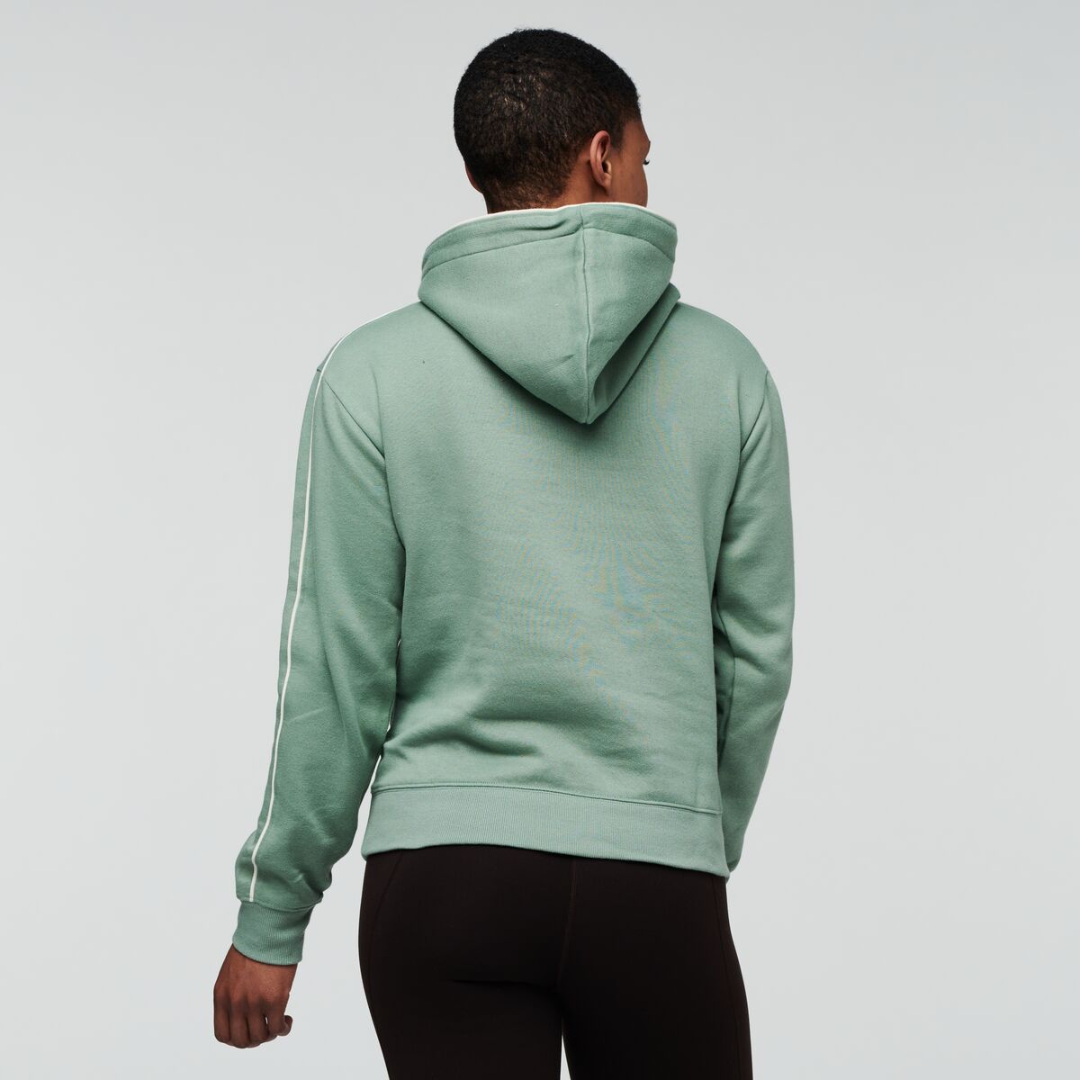 Sunny Side Pullover Hoodie - Women's - Image 17