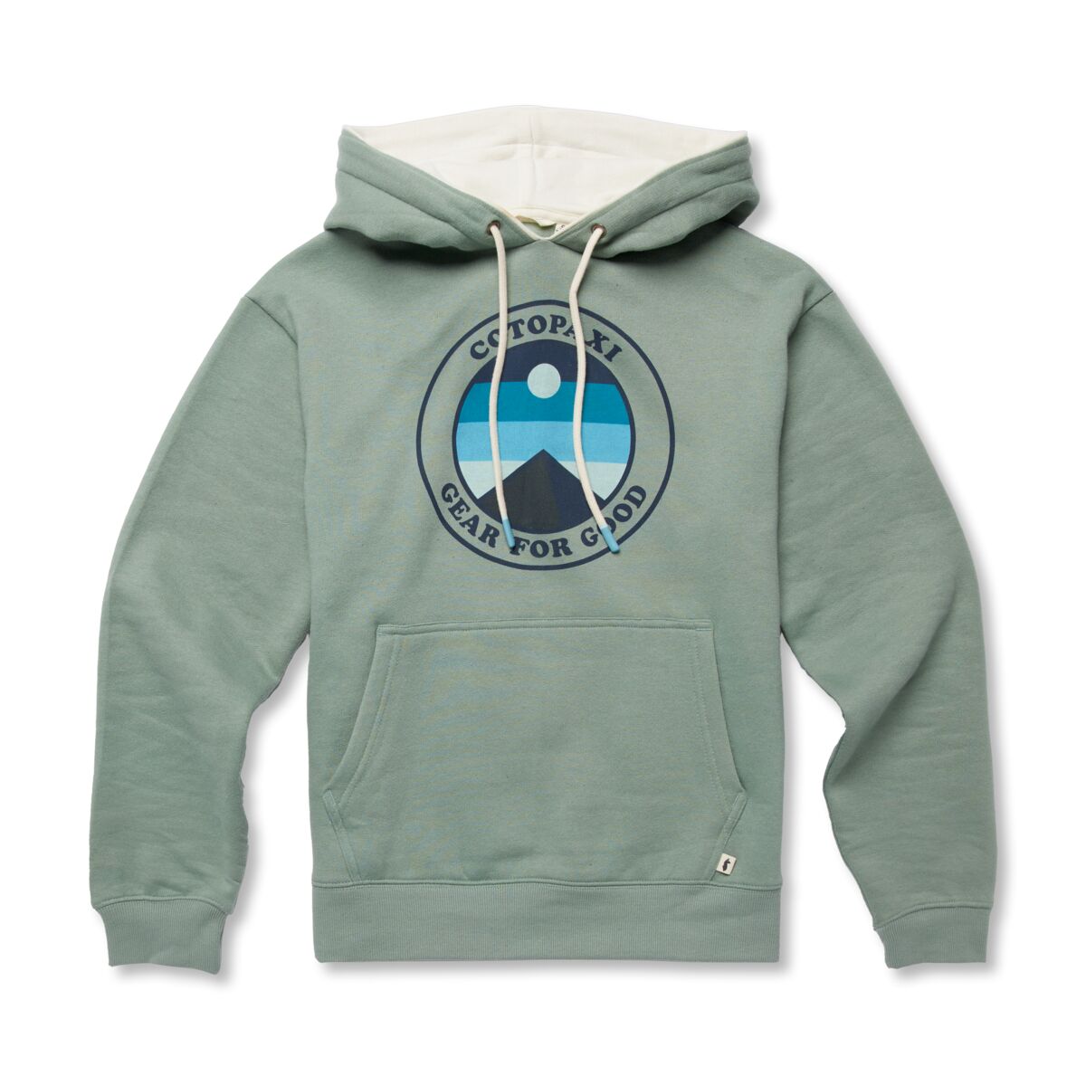 Sunny Side Pullover Hoodie - Women's - Image 18