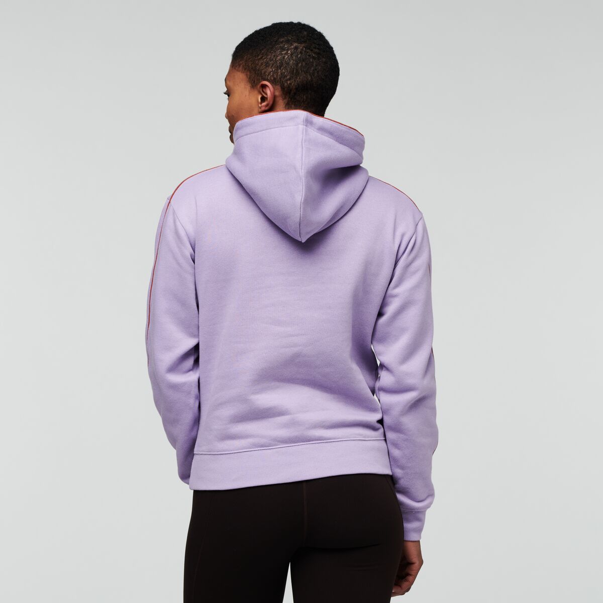 Sunny Side Pullover Hoodie - Women's - Image 22