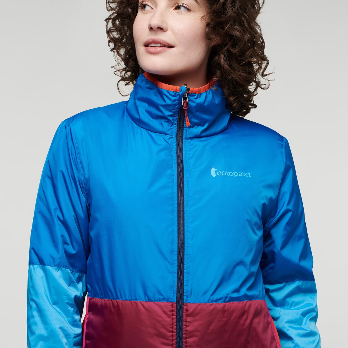 Teca Cálido Jacket - Women's - Image 9
