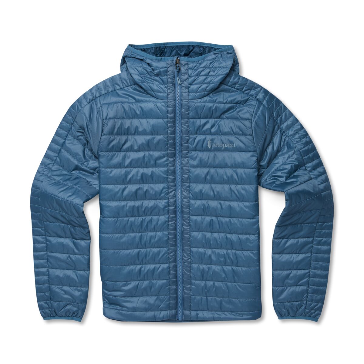 Capa Insulated Hooded Jacket - Women's - Image 17