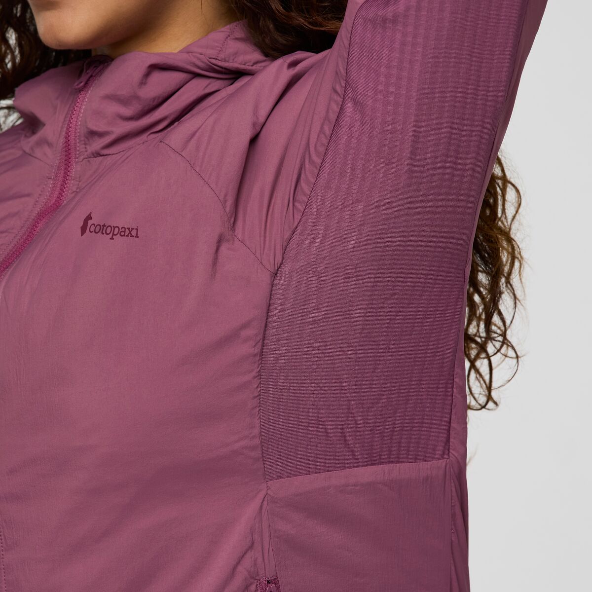 Pacaya 2.0 Insulated Hooded Jacket - Women's - Image 5