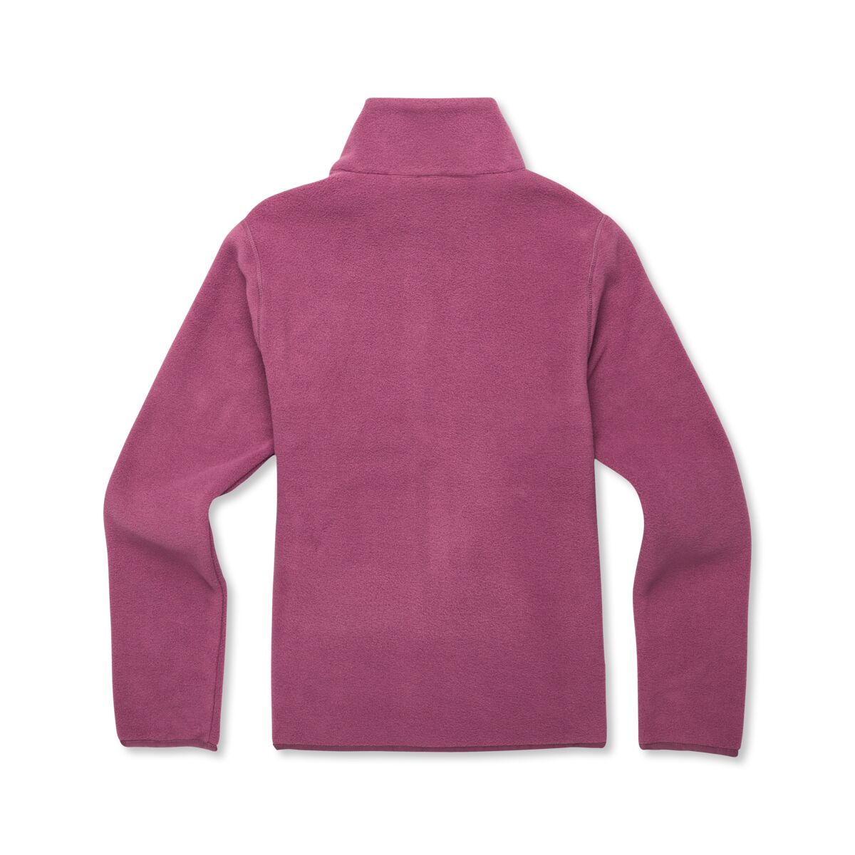 Teca Fleece Full-Zip Jacket - Women's - Image 15