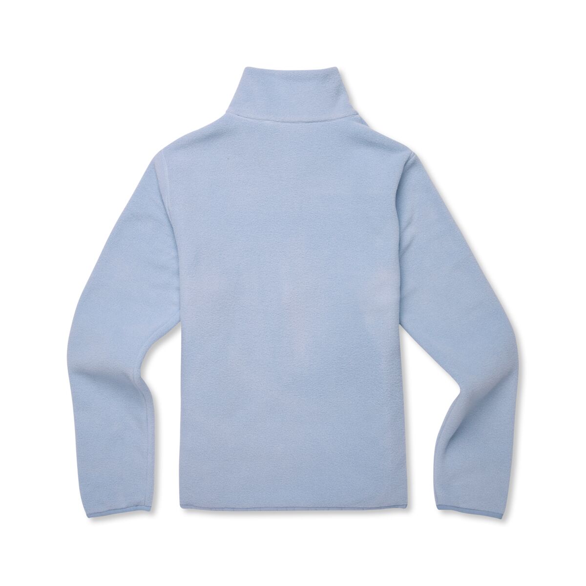 Teca Fleece Full-Zip Jacket - Women's - Image 7