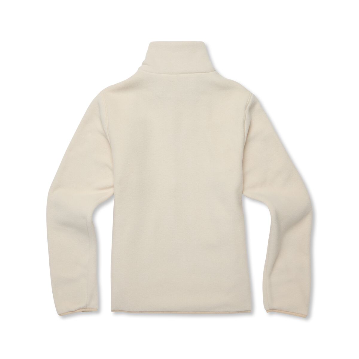 Teca Fleece Full-Zip Jacket - Women's - Image 63