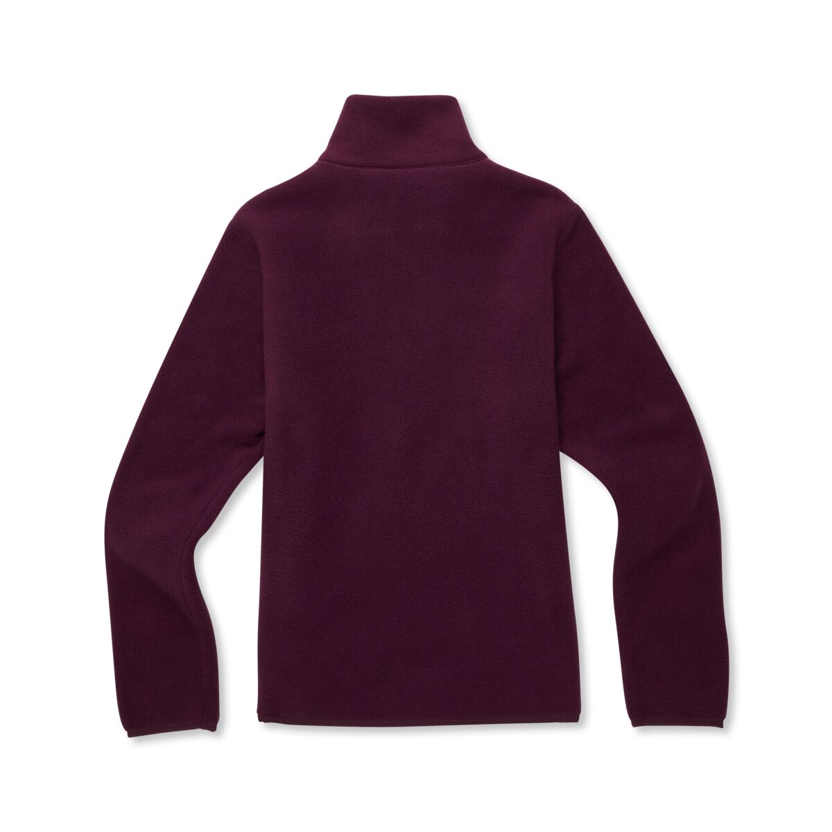 Teca Fleece Full-Zip Jacket - Women's - Image 85