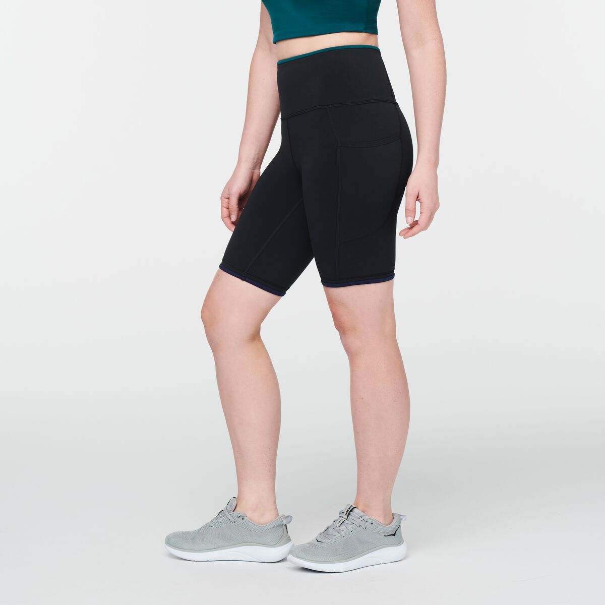Mari Bike Short - Women's - Image 3