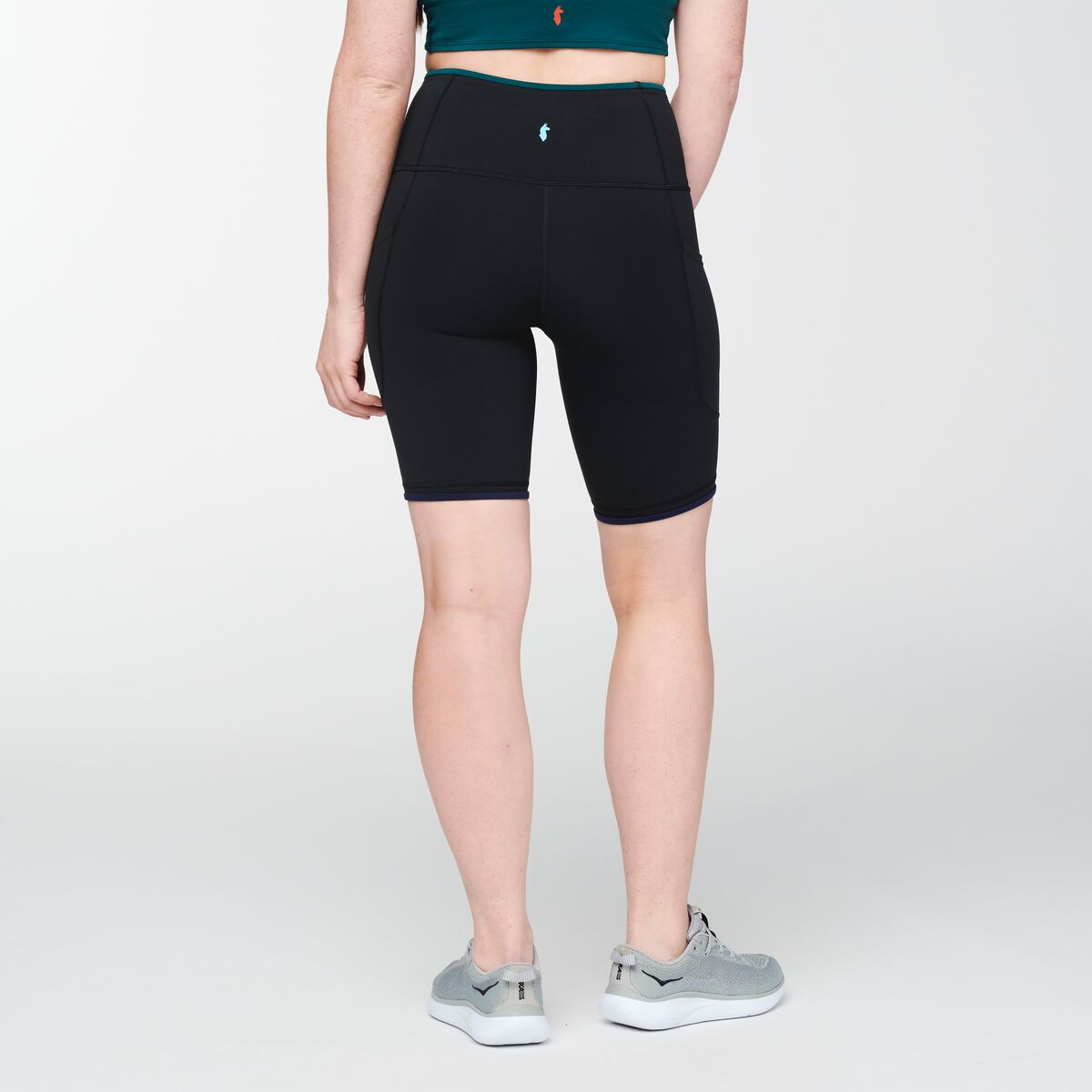 Mari Bike Short - Women's - Image 4