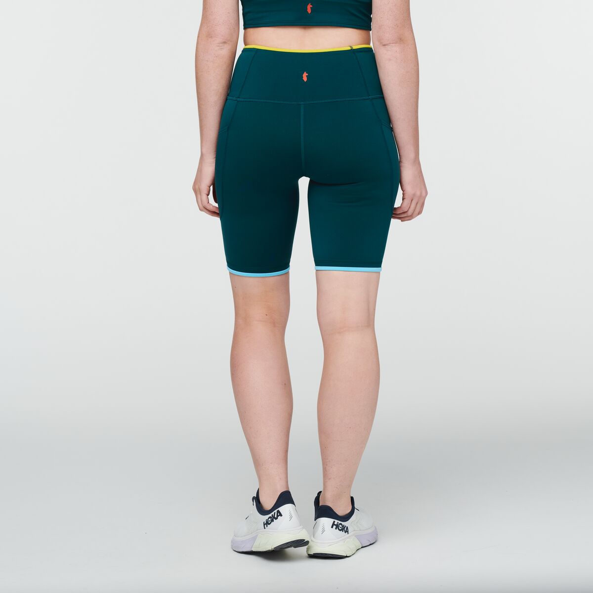 Mari Bike Short - Women's - Image 4