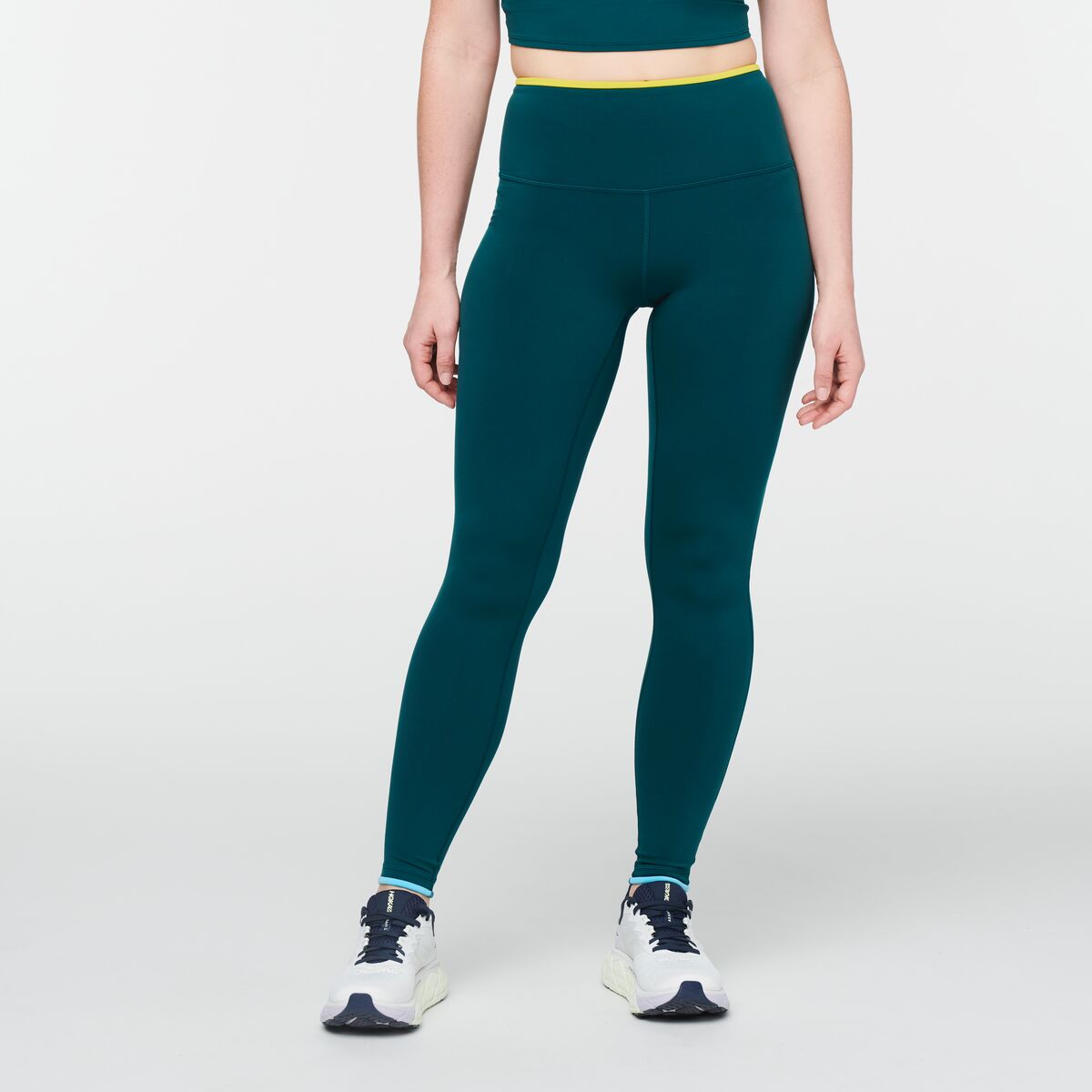 Mari Tight - Women's - Image 9