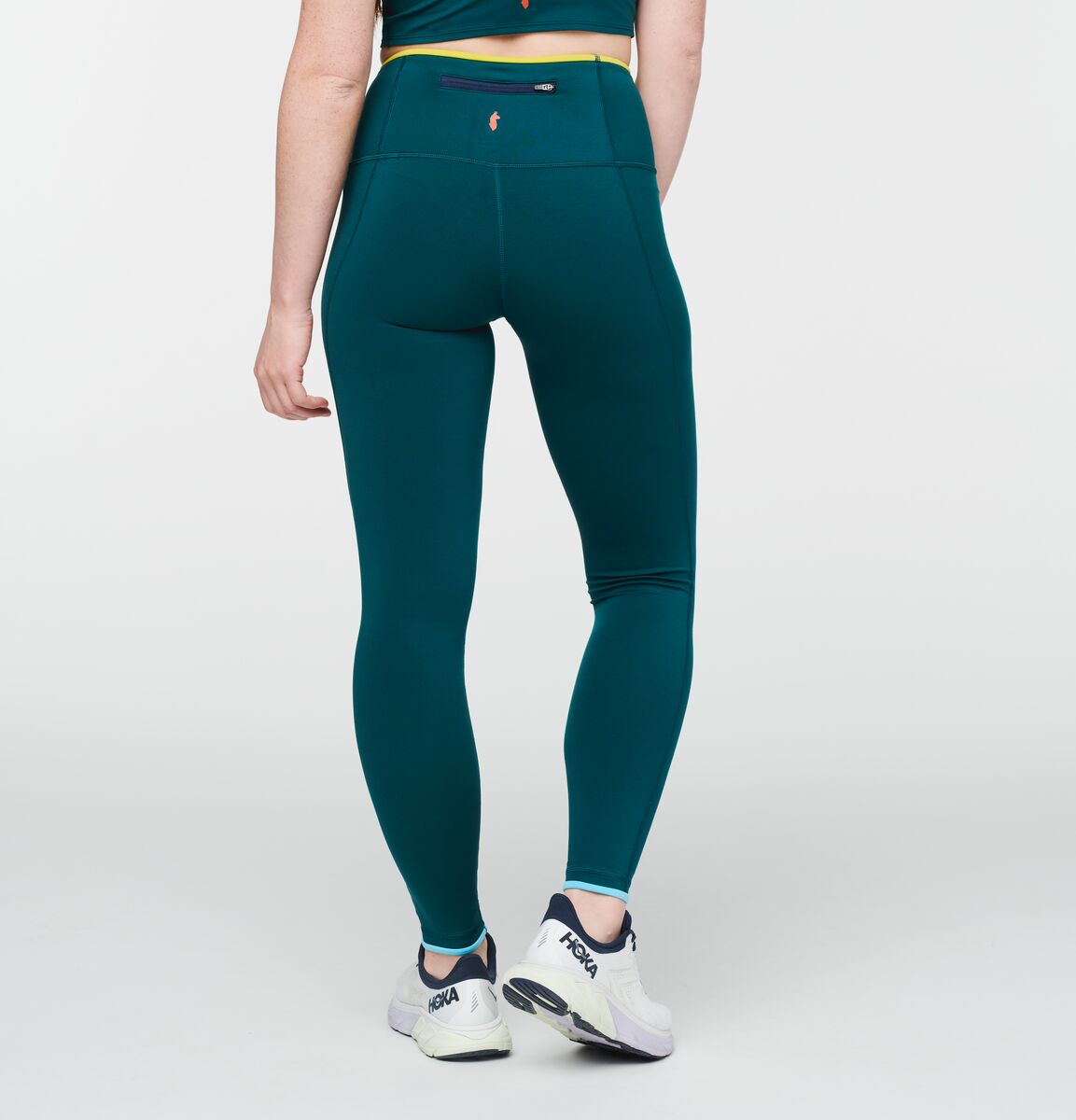 Mari Tight - Women's - Image 11