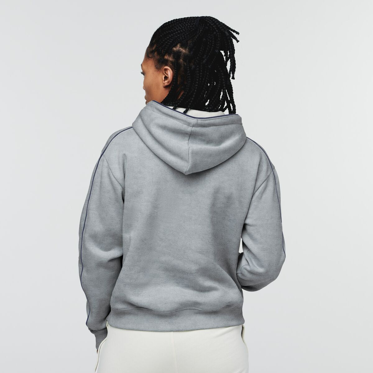 Do Good Pullover Hoodie - Women's - Image 13