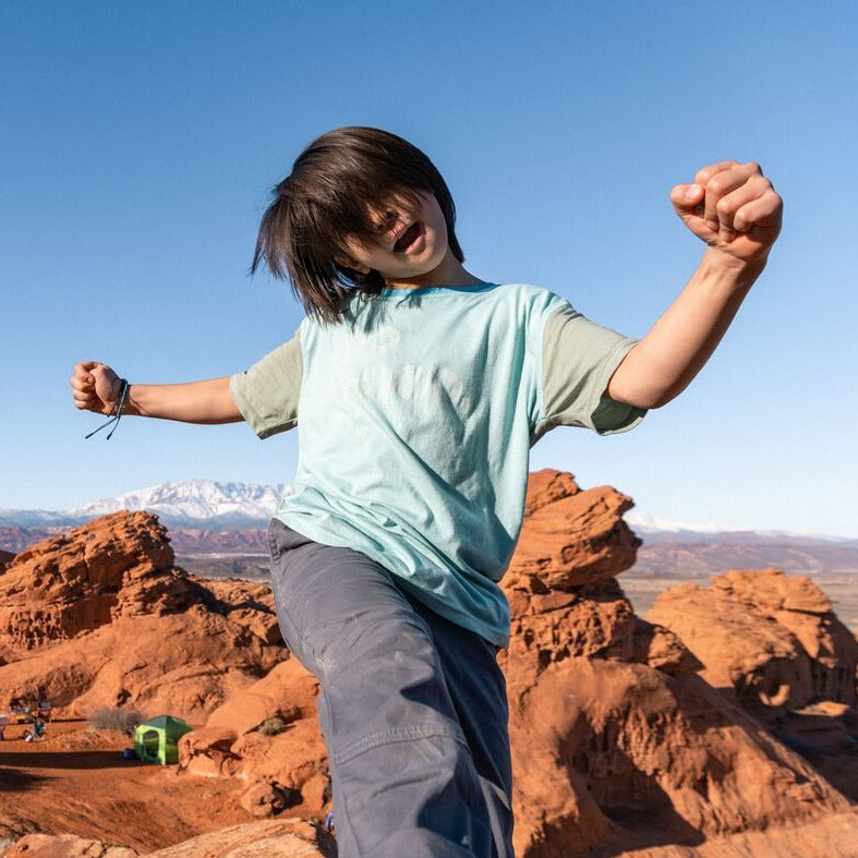 Do Good T-Shirt - Kids' - Image 11