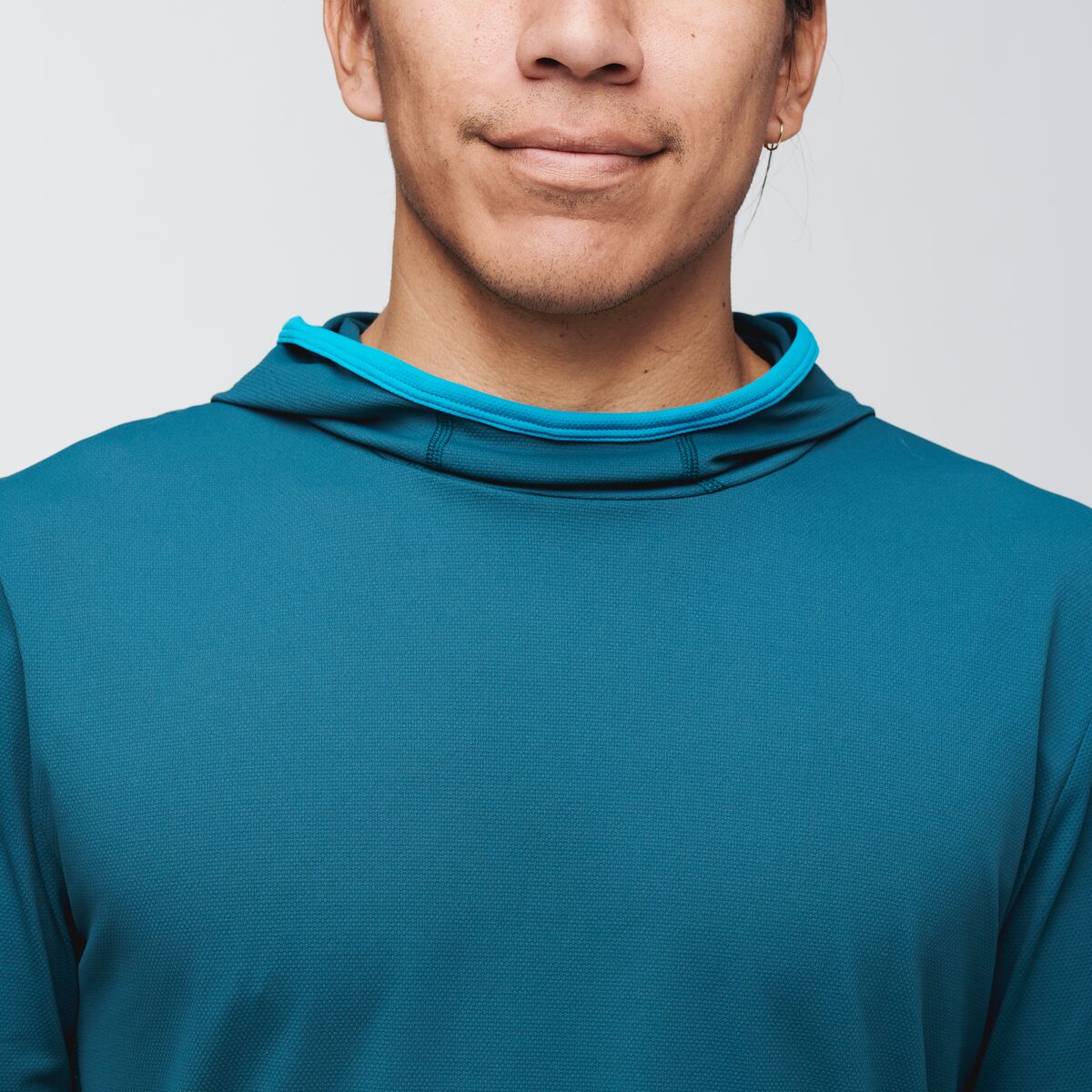 Sombra Sun Hoodie - Men's - Image 14