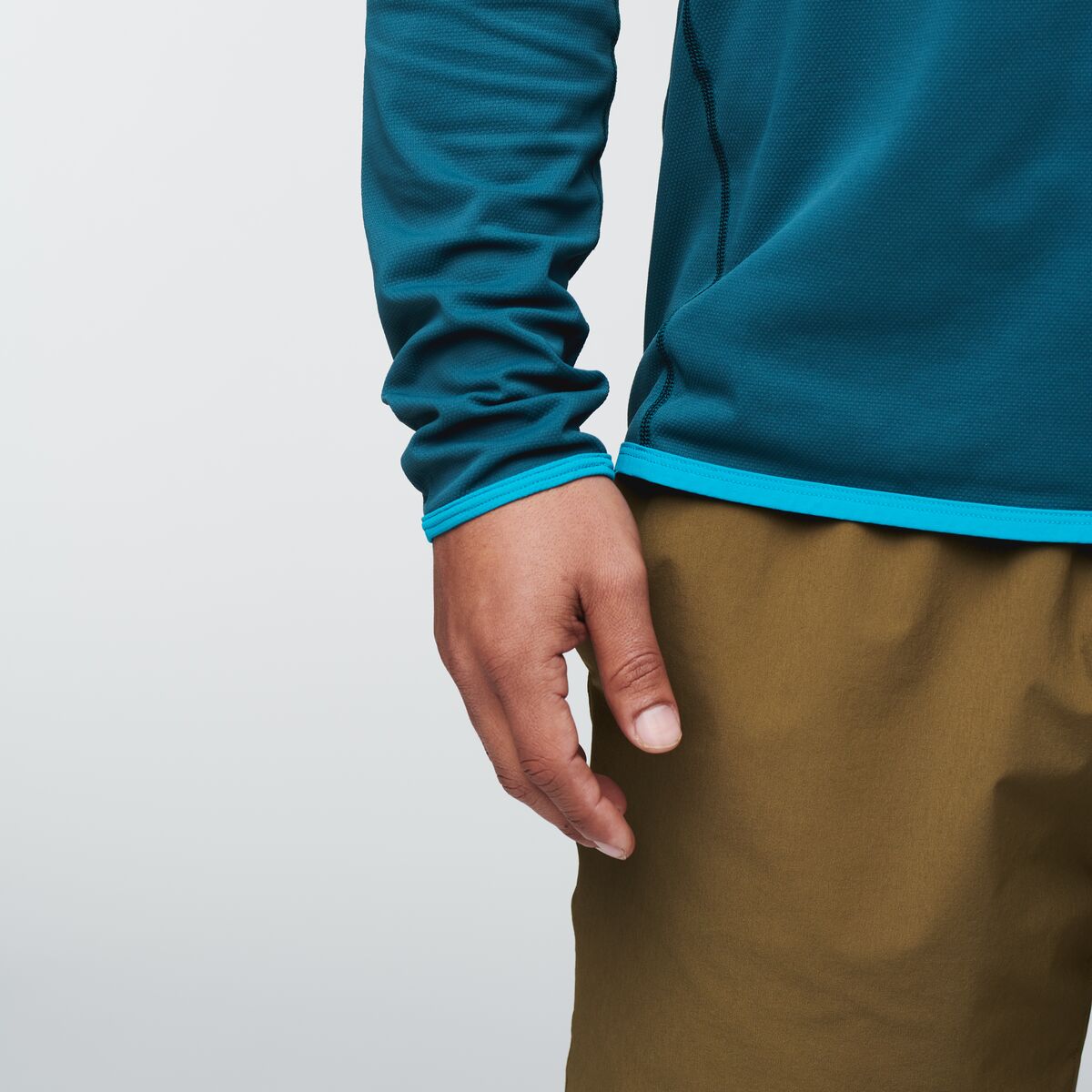 Sombra Sun Hoodie - Men's - Image 15
