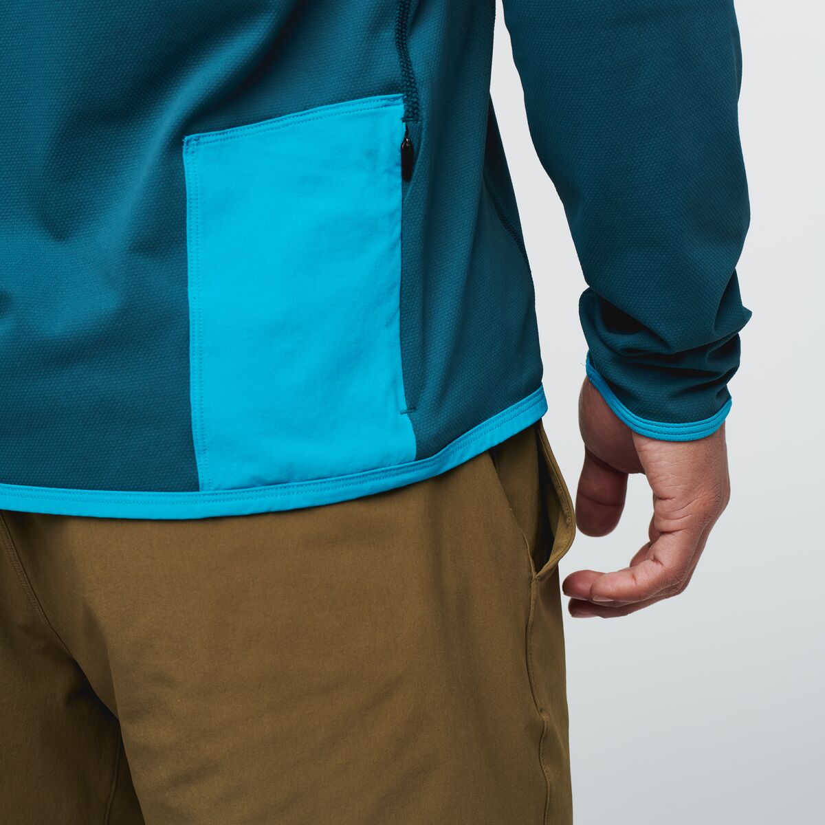 Sombra Sun Hoodie - Men's - Image 16